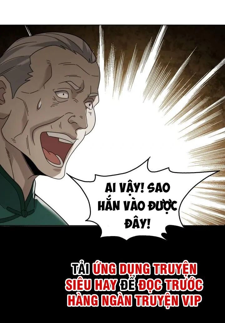 Siêu Cấp Đại Chủ Bạ Chapter 58 - 28