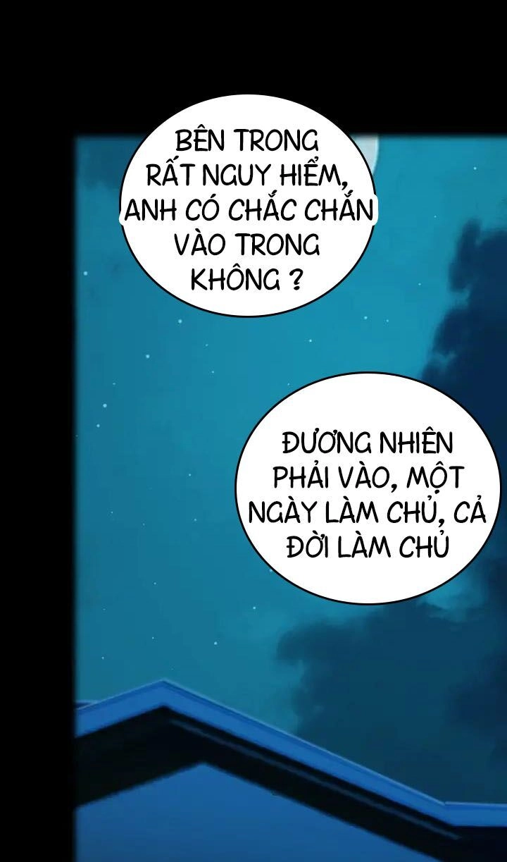 Siêu Cấp Đại Chủ Bạ Chapter 58 - 30