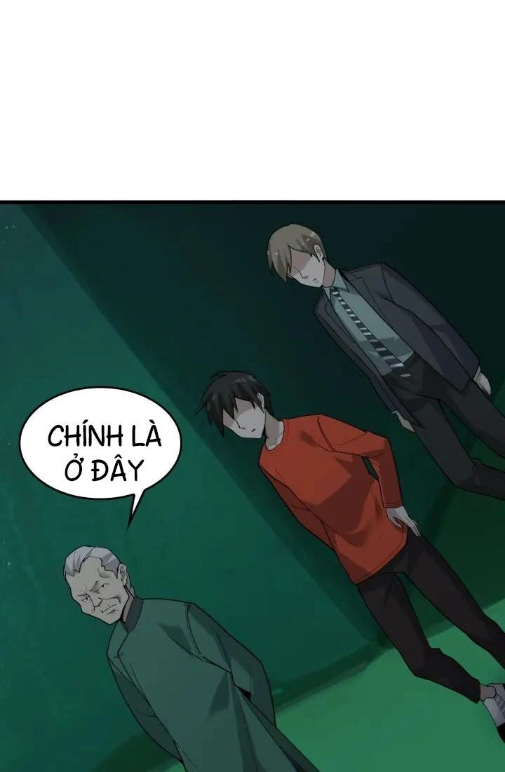 Siêu Cấp Đại Chủ Bạ Chapter 58 - 36