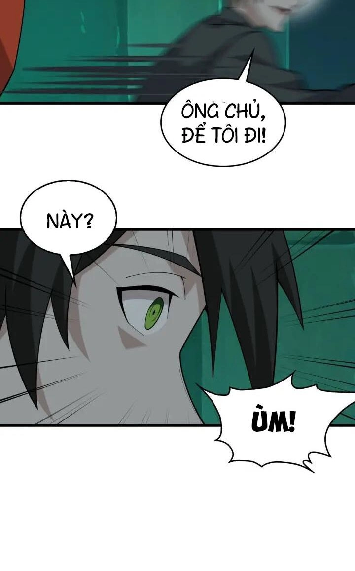 Siêu Cấp Đại Chủ Bạ Chapter 58 - 39