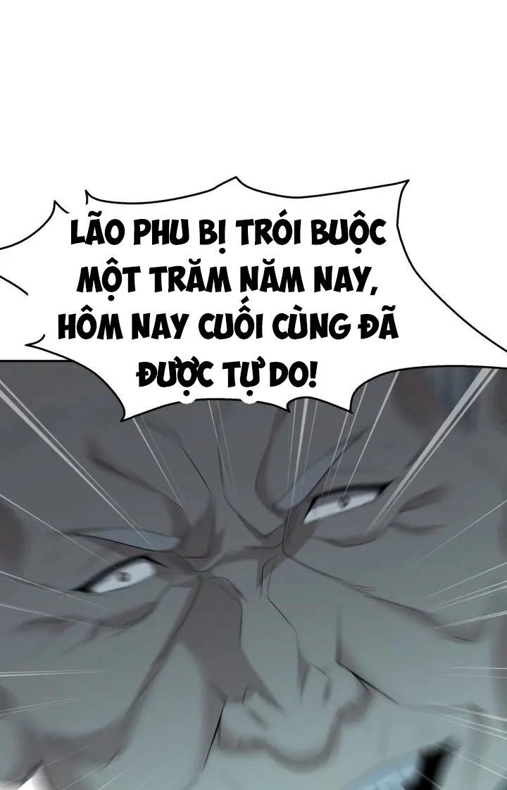 Siêu Cấp Đại Chủ Bạ Chapter 58 - 46