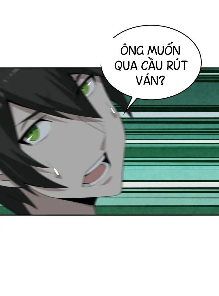 Siêu Cấp Đại Chủ Bạ Chapter 58 - 49