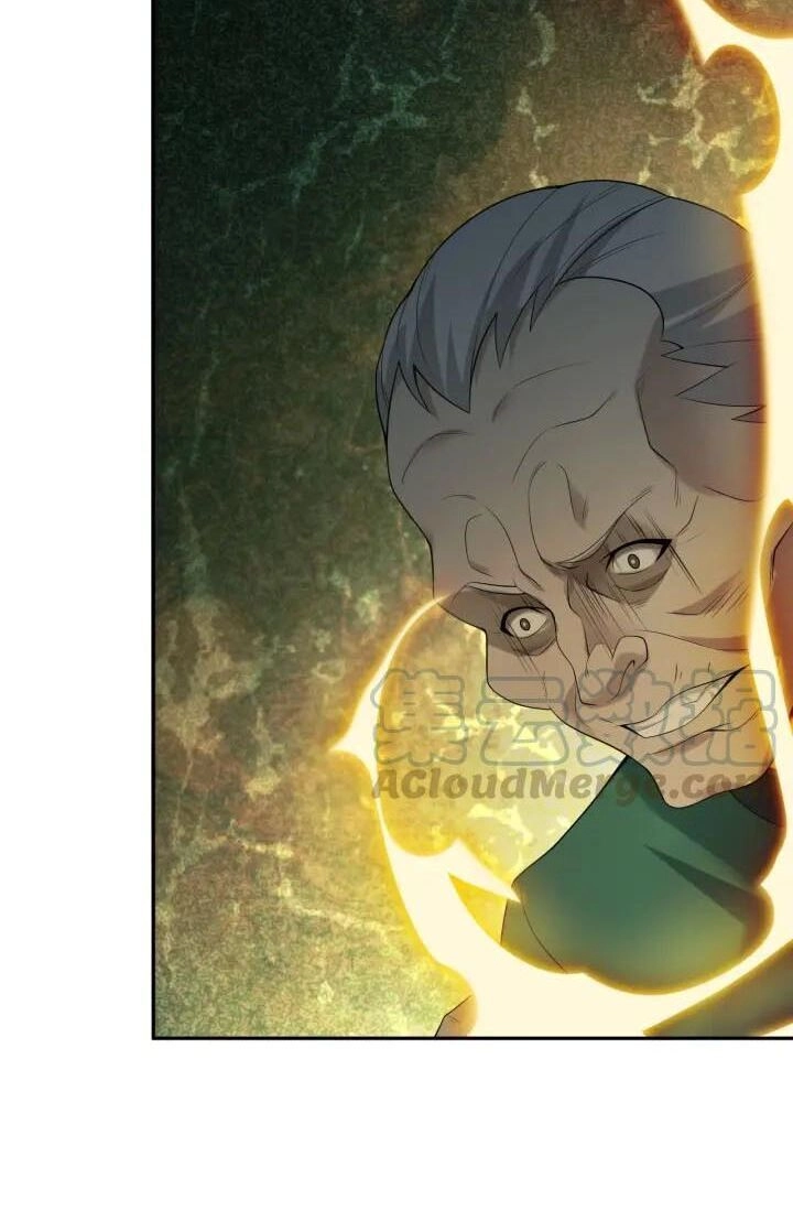 Siêu Cấp Đại Chủ Bạ Chapter 58 - 51