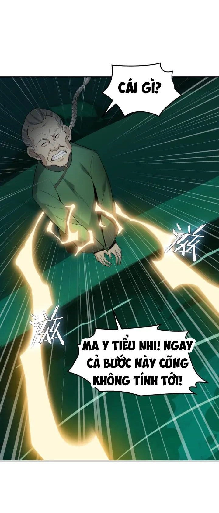 Siêu Cấp Đại Chủ Bạ Chapter 58 - 52