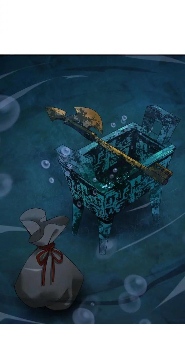 Siêu Cấp Đại Chủ Bạ Chapter 58 - 56