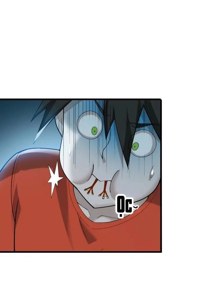 Siêu Cấp Đại Chủ Bạ Chapter 59 - 5