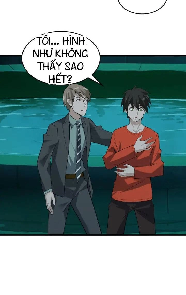 Siêu Cấp Đại Chủ Bạ Chapter 59 - 10