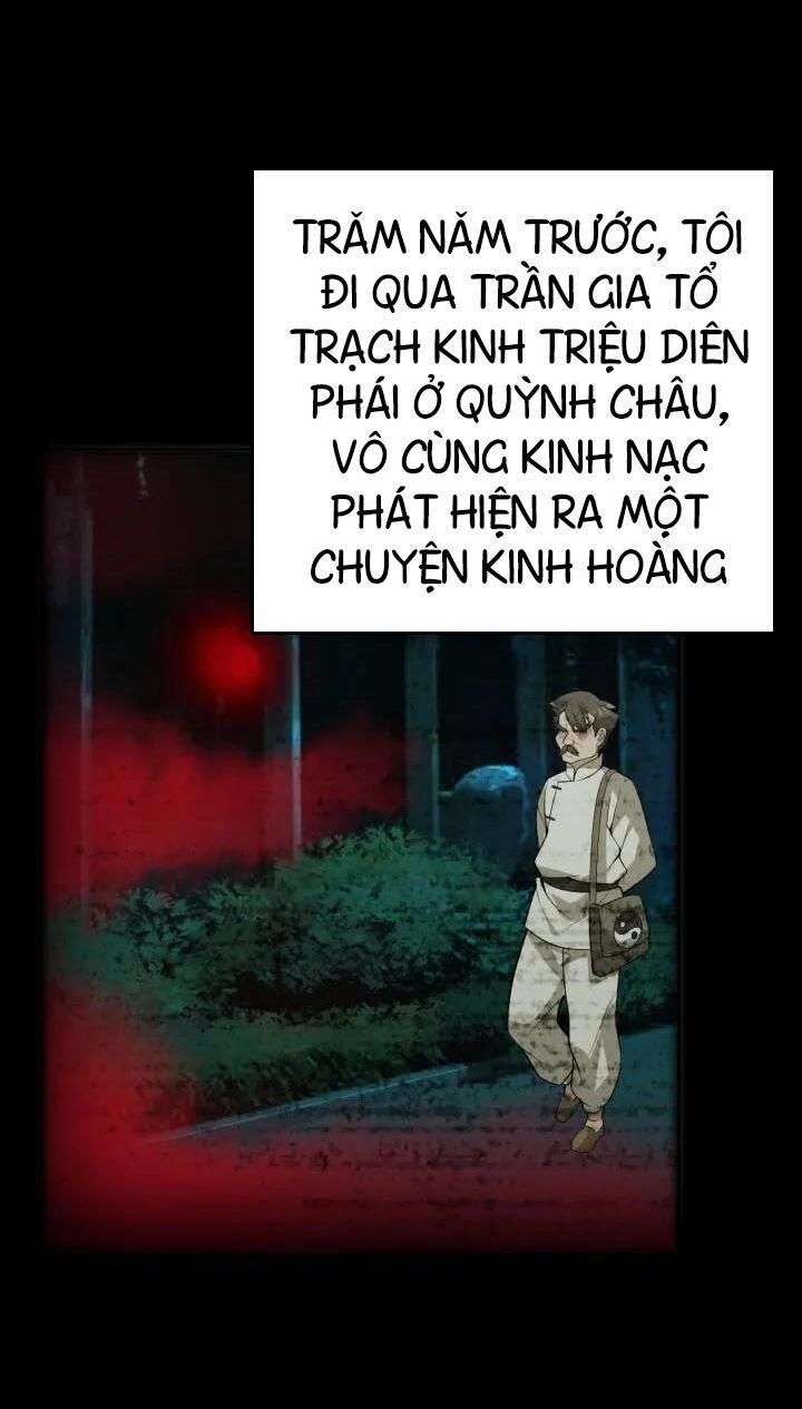 Siêu Cấp Đại Chủ Bạ Chapter 59 - 20