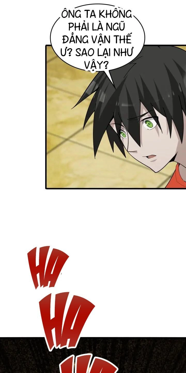 Siêu Cấp Đại Chủ Bạ Chapter 59 - 38