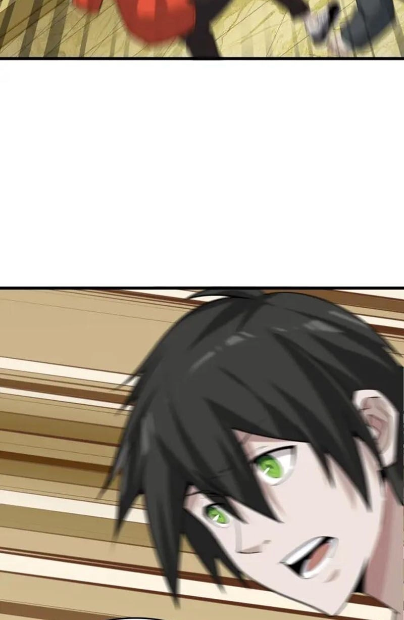 Siêu Cấp Đại Chủ Bạ Chapter 60 - 2