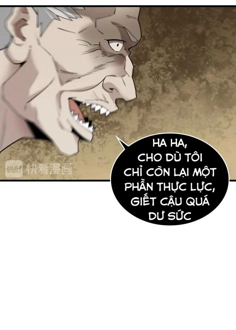 Siêu Cấp Đại Chủ Bạ Chapter 60 - 6