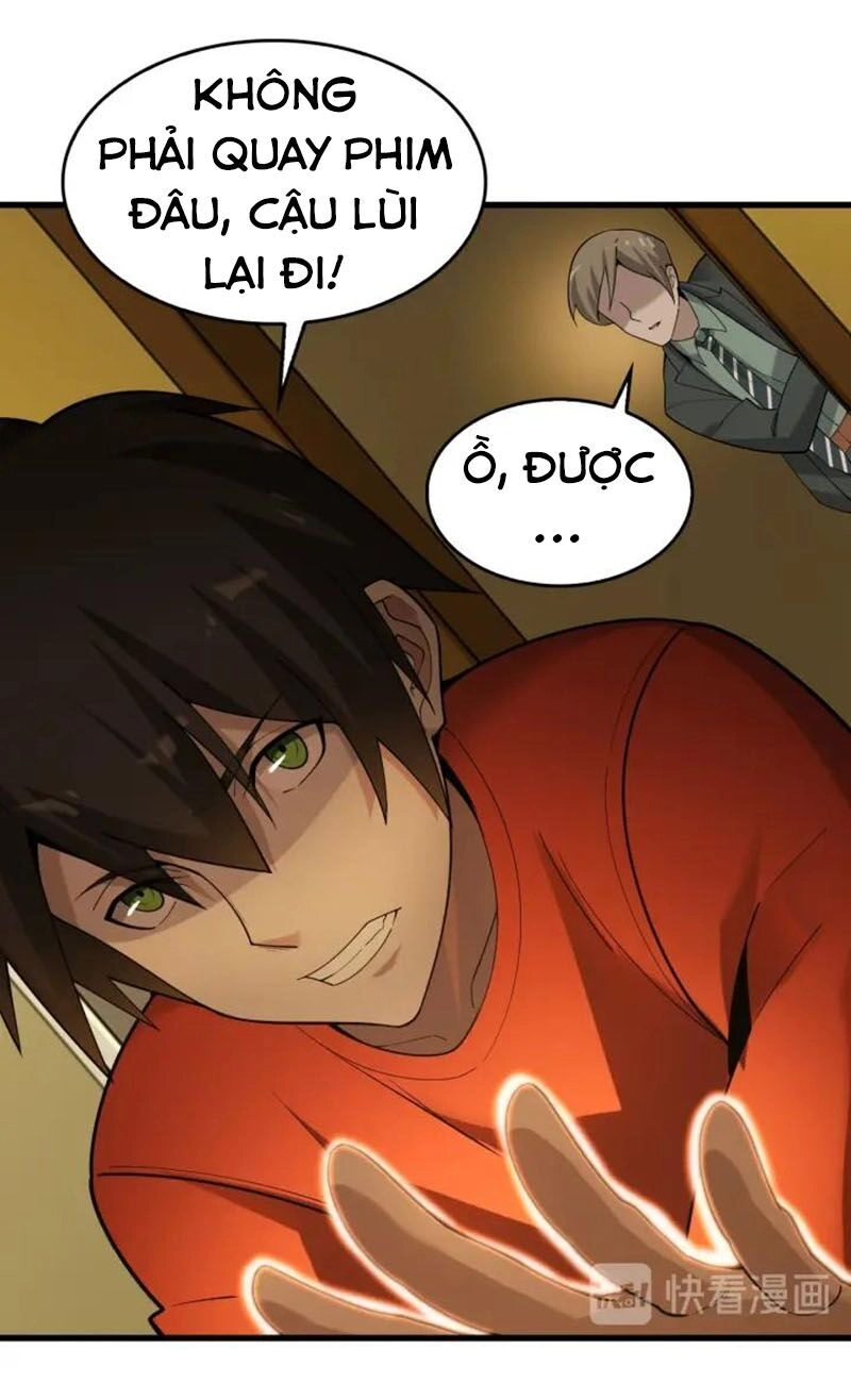 Siêu Cấp Đại Chủ Bạ Chapter 60 - 10