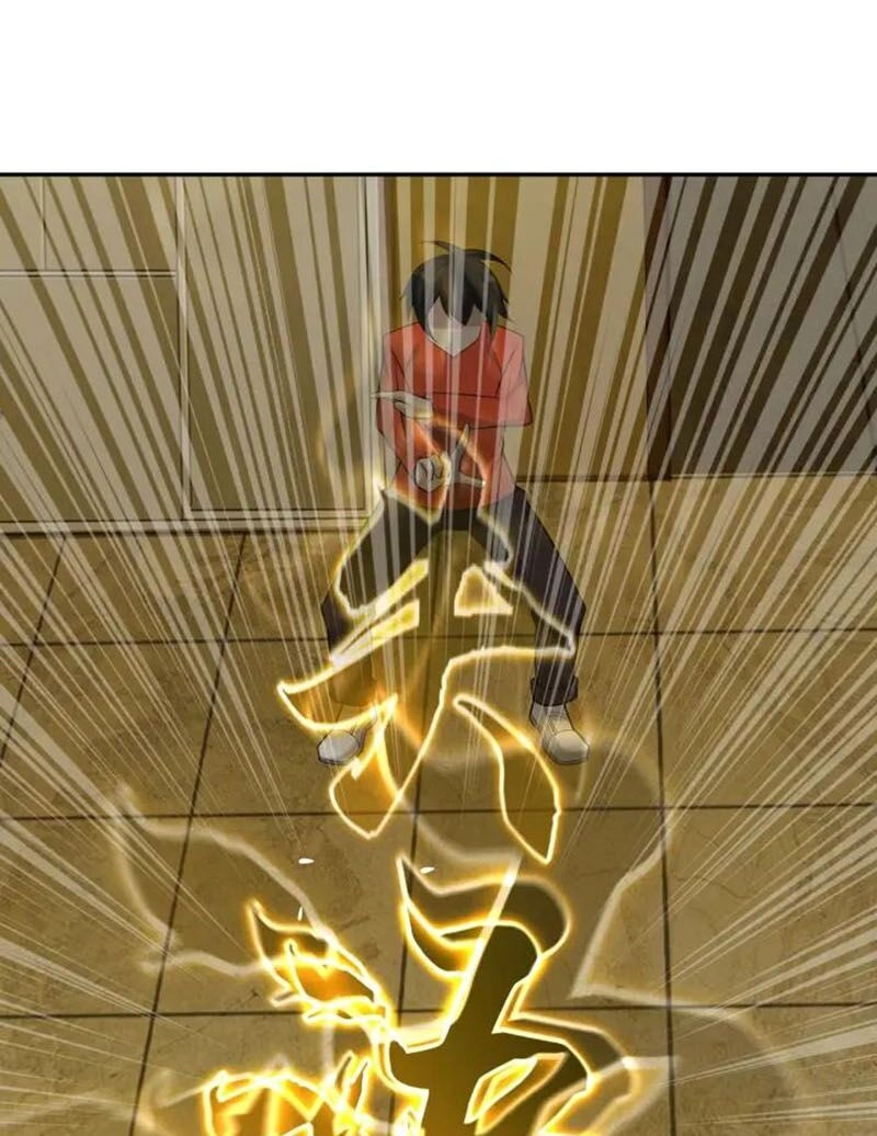 Siêu Cấp Đại Chủ Bạ Chapter 60 - 17