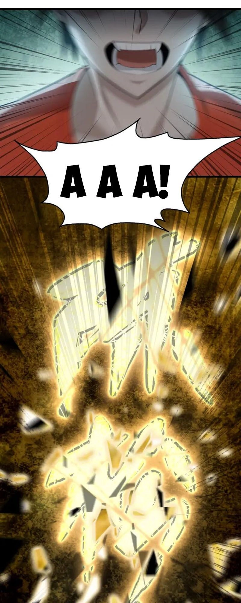 Siêu Cấp Đại Chủ Bạ Chapter 60 - 36