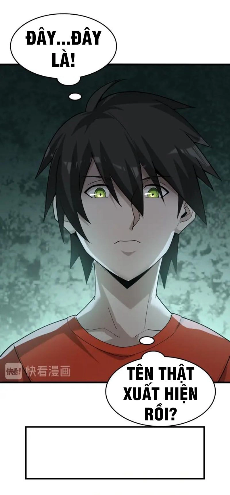 Siêu Cấp Đại Chủ Bạ Chapter 60 - 39