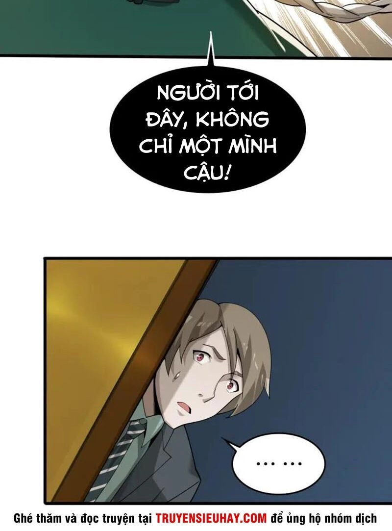 Siêu Cấp Đại Chủ Bạ Chapter 61 - 8