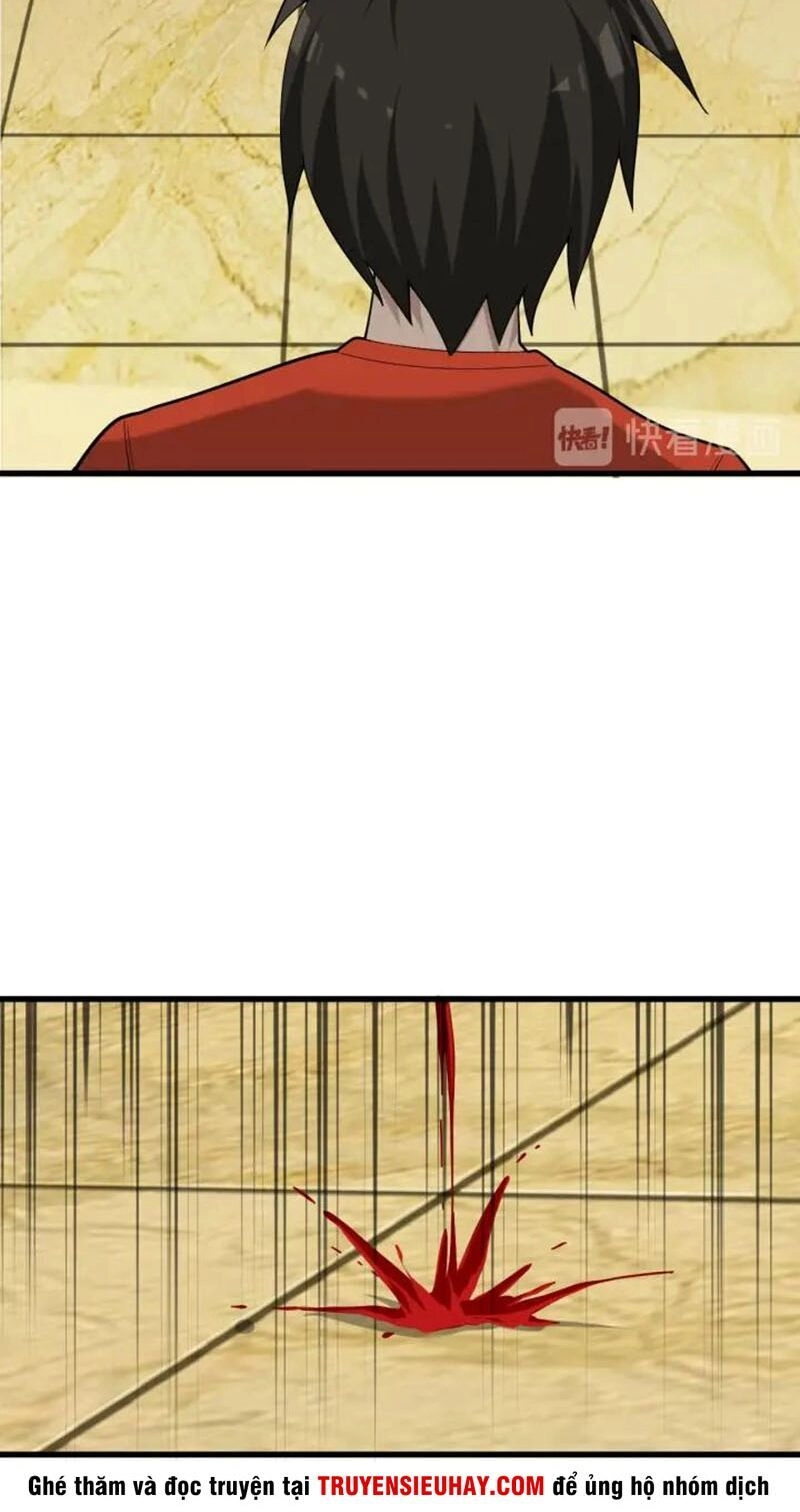 Siêu Cấp Đại Chủ Bạ Chapter 61 - 26