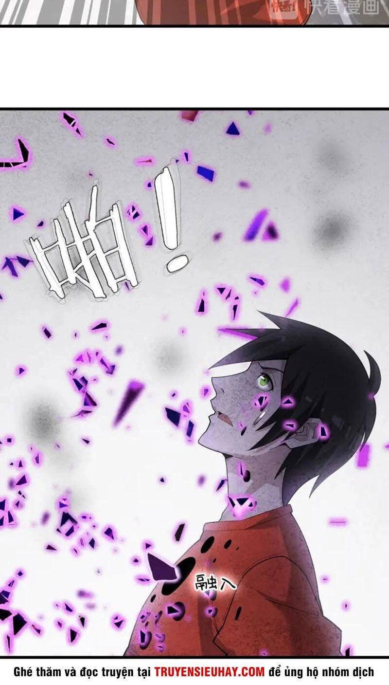 Siêu Cấp Đại Chủ Bạ Chapter 61 - 37