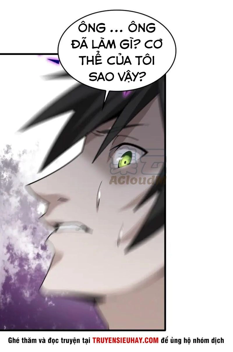 Siêu Cấp Đại Chủ Bạ Chapter 61 - 38