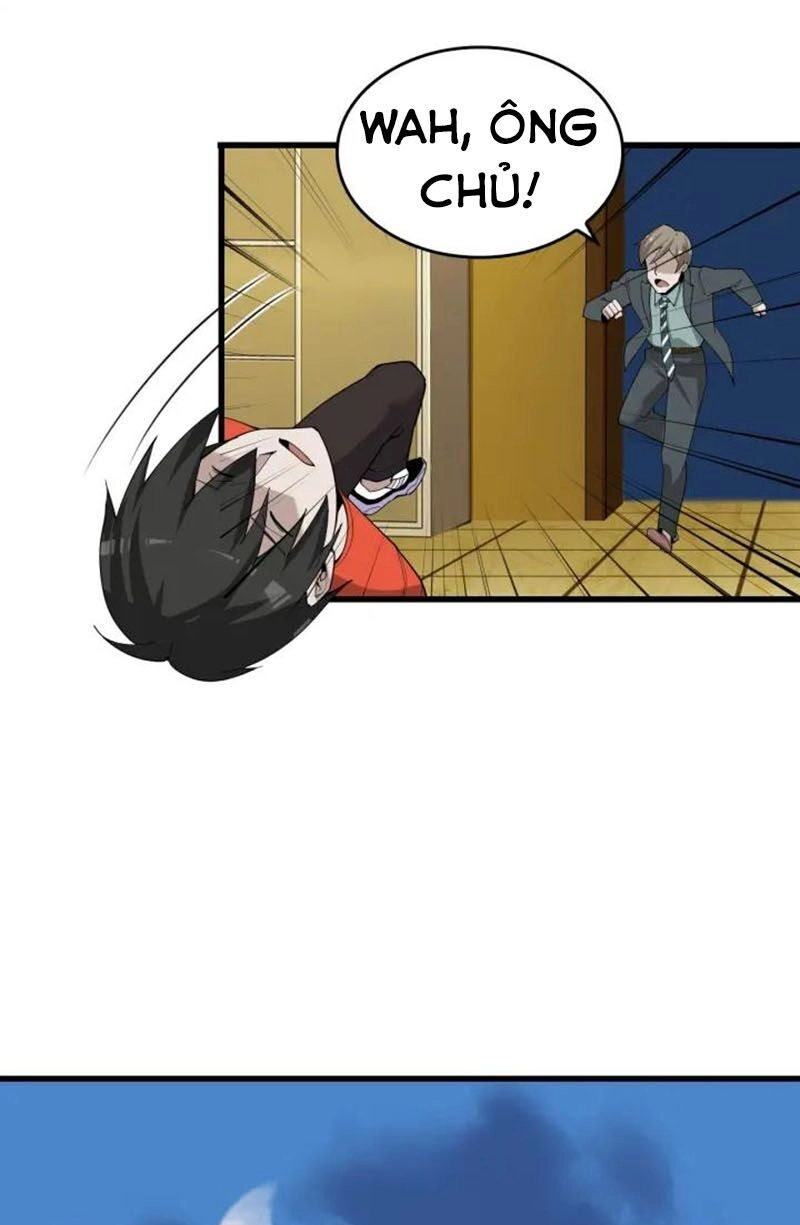 Siêu Cấp Đại Chủ Bạ Chapter 62 - 10