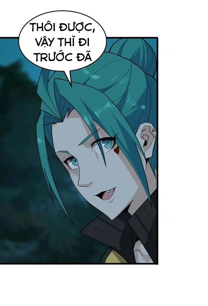 Siêu Cấp Đại Chủ Bạ Chapter 62 - 15