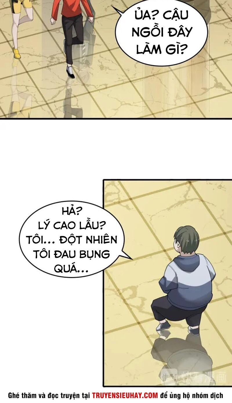 Siêu Cấp Đại Chủ Bạ Chapter 62 - 18