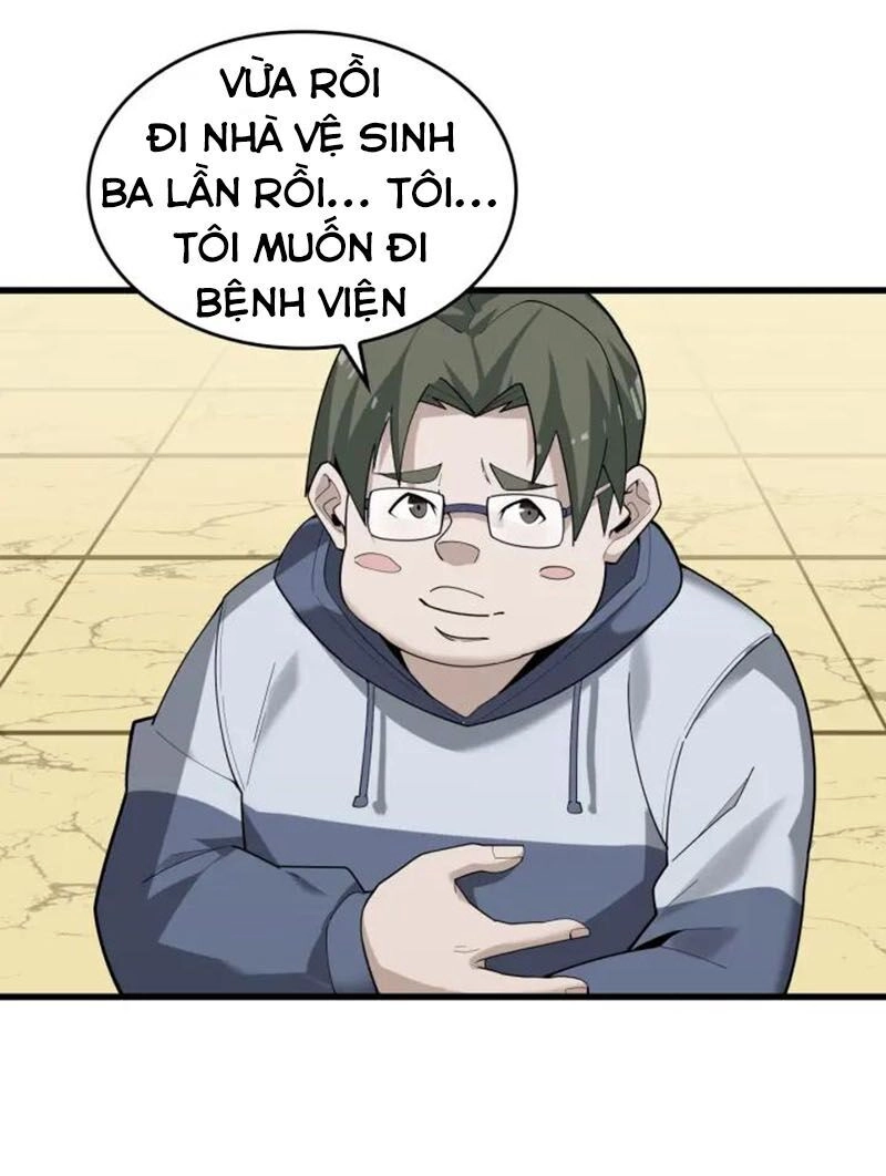 Siêu Cấp Đại Chủ Bạ Chapter 62 - 19