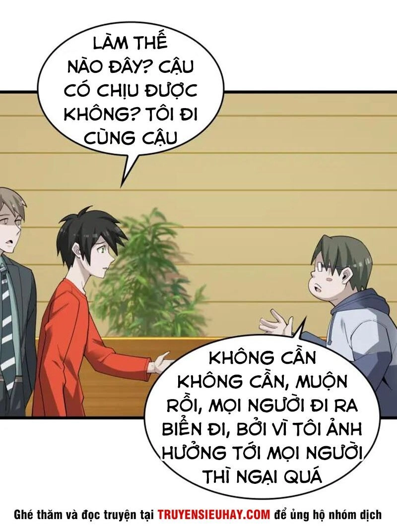 Siêu Cấp Đại Chủ Bạ Chapter 62 - 20