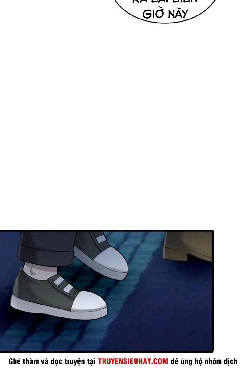 Siêu Cấp Đại Chủ Bạ Chapter 62 - 24