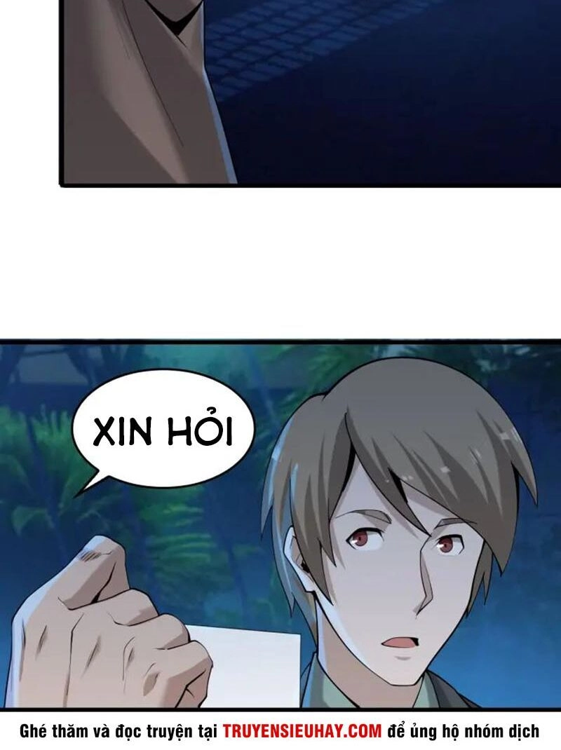 Siêu Cấp Đại Chủ Bạ Chapter 62 - 26