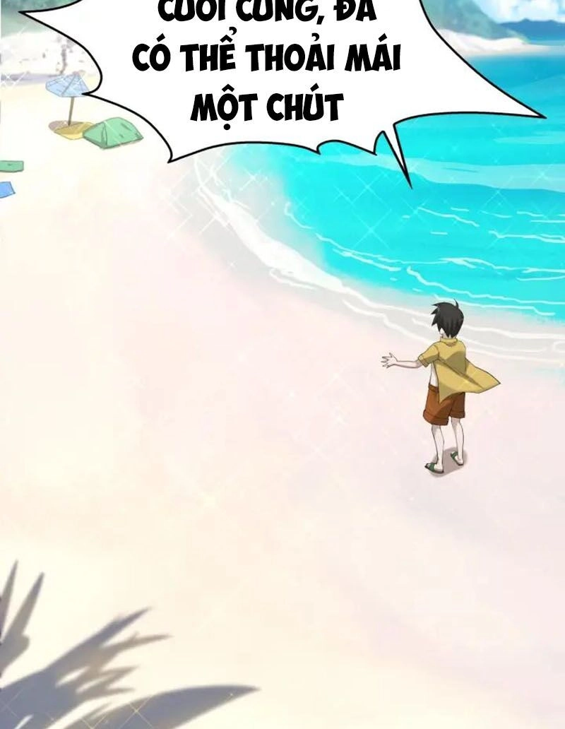 Siêu Cấp Đại Chủ Bạ Chapter 62 - 31