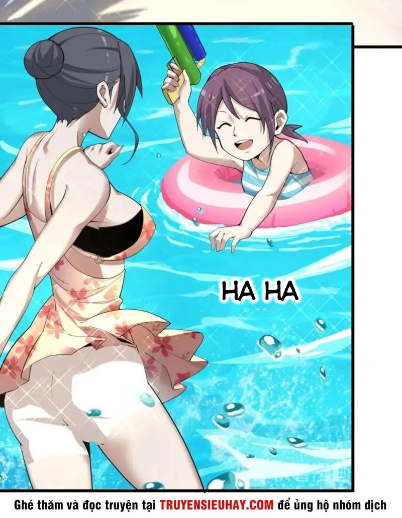 Siêu Cấp Đại Chủ Bạ Chapter 62 - 32