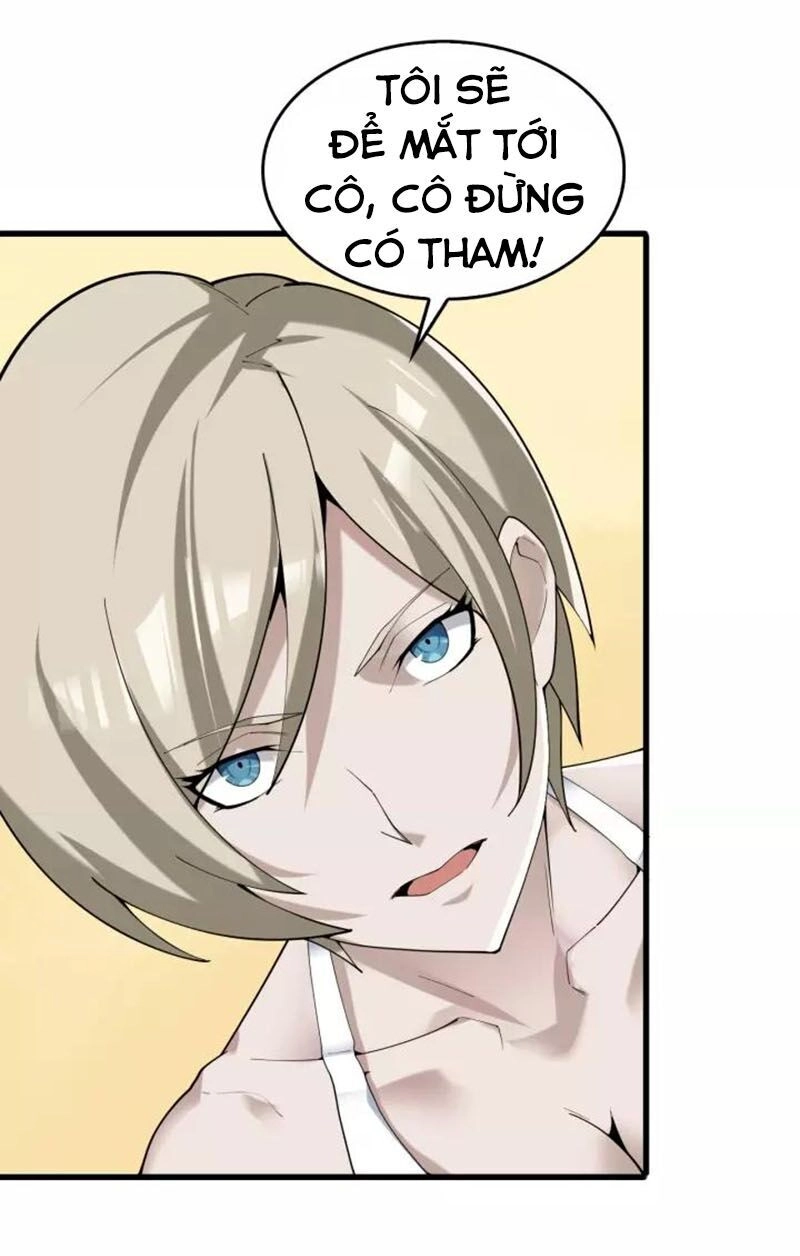 Siêu Cấp Đại Chủ Bạ Chapter 63 - 5