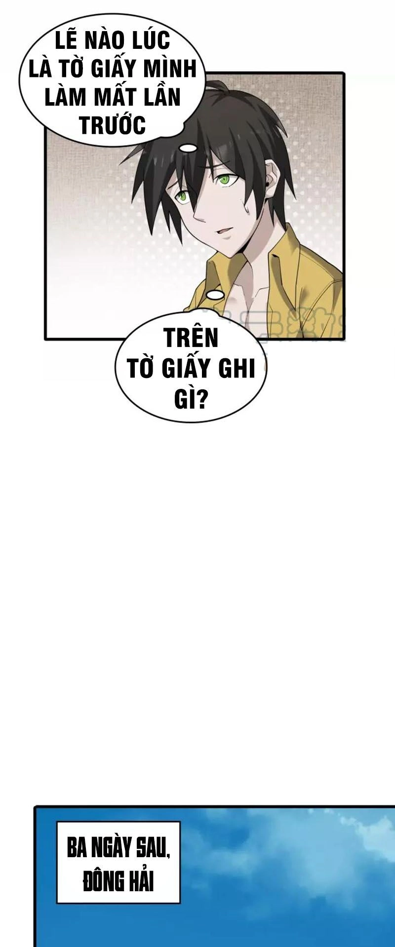 Siêu Cấp Đại Chủ Bạ Chapter 63 - 25