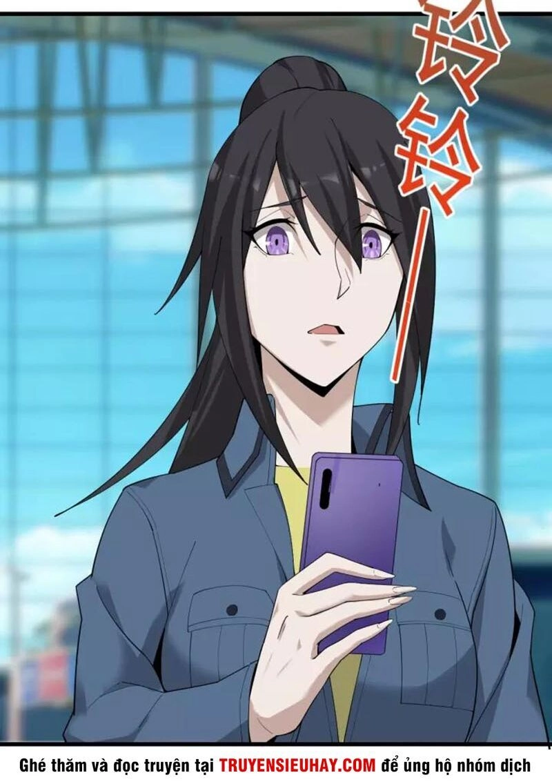 Siêu Cấp Đại Chủ Bạ Chapter 63 - 32