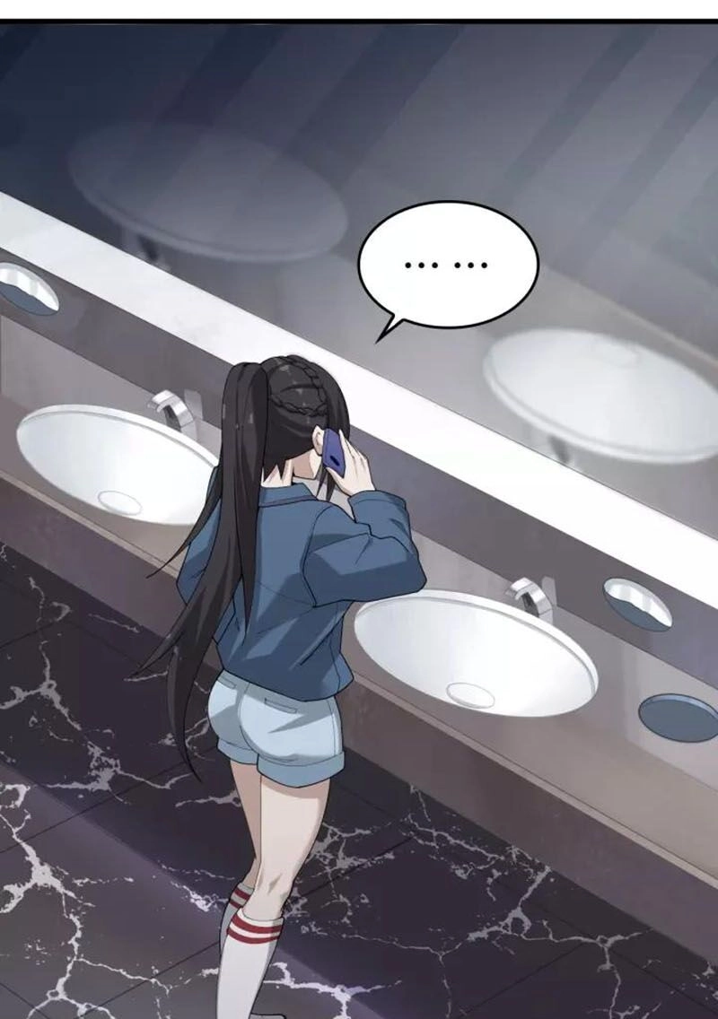 Siêu Cấp Đại Chủ Bạ Chapter 63 - 34