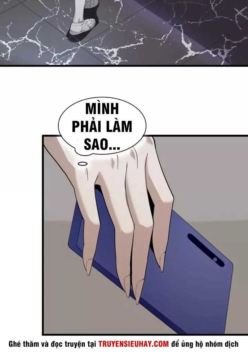 Siêu Cấp Đại Chủ Bạ Chapter 63 - 35