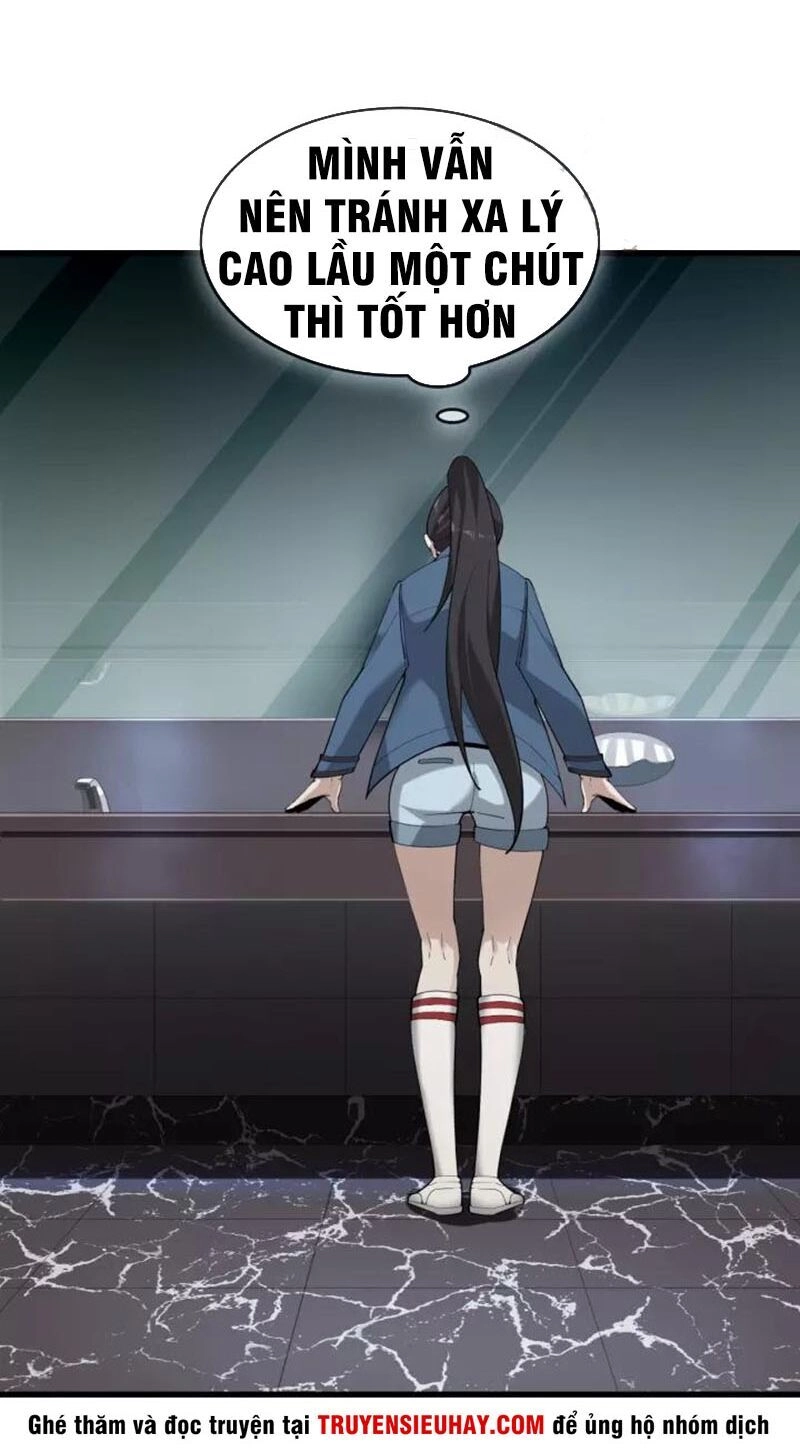 Siêu Cấp Đại Chủ Bạ Chapter 63 - 38