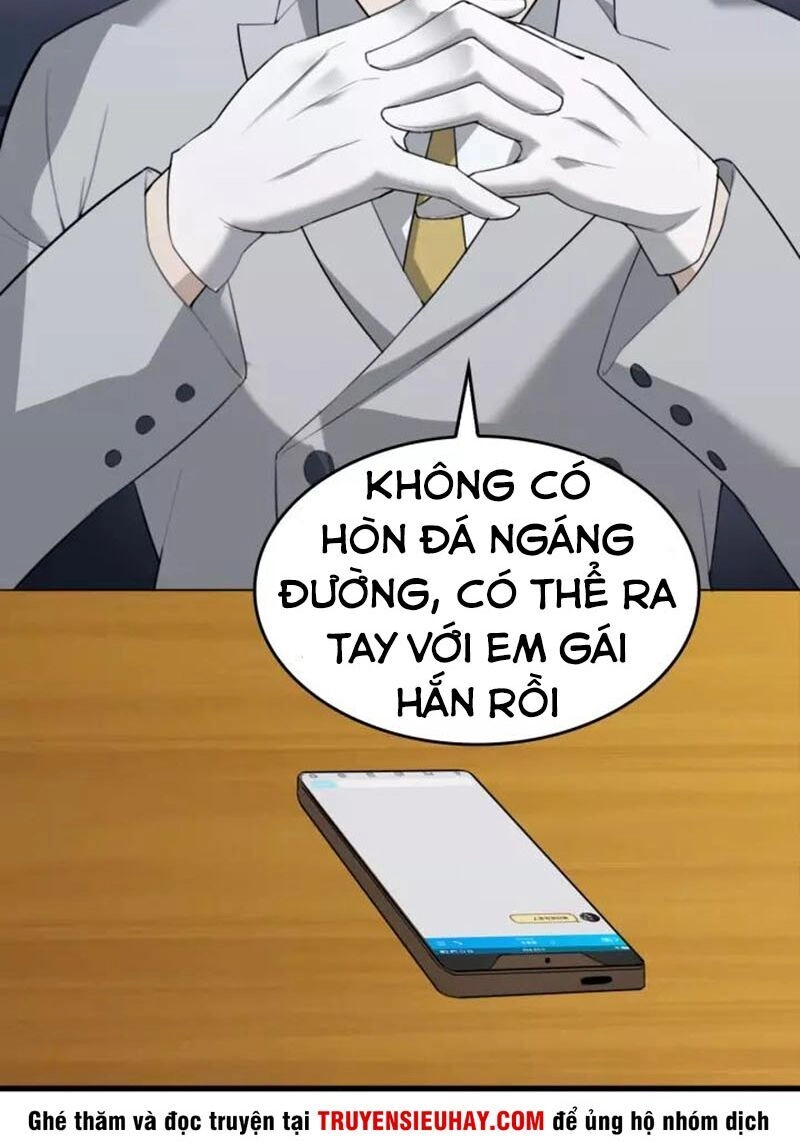 Siêu Cấp Đại Chủ Bạ Chapter 64 - 18