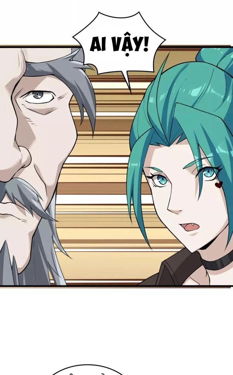 Siêu Cấp Đại Chủ Bạ Chapter 64 - 28