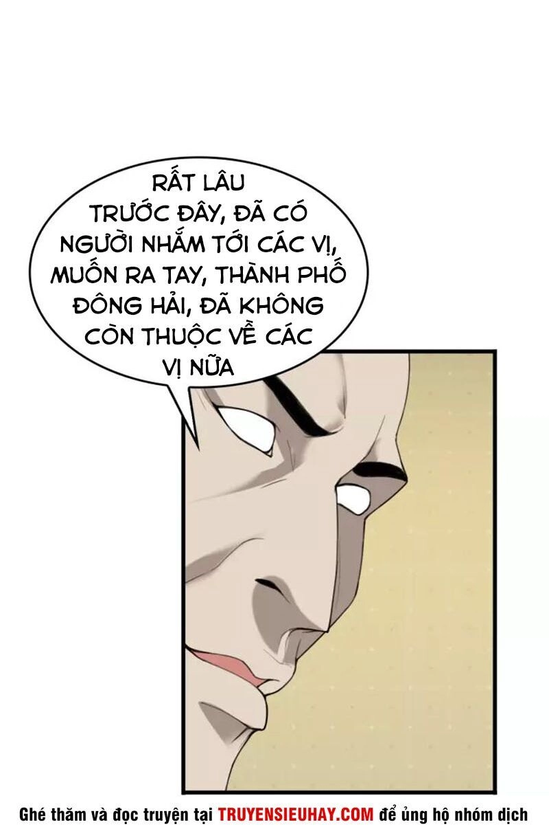 Siêu Cấp Đại Chủ Bạ Chapter 64 - 35