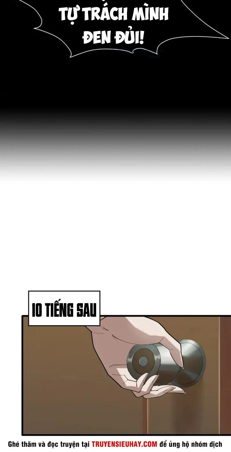 Siêu Cấp Đại Chủ Bạ Chapter 65 - 8