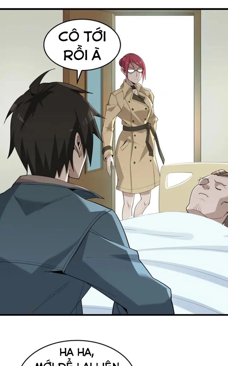 Siêu Cấp Đại Chủ Bạ Chapter 65 - 9