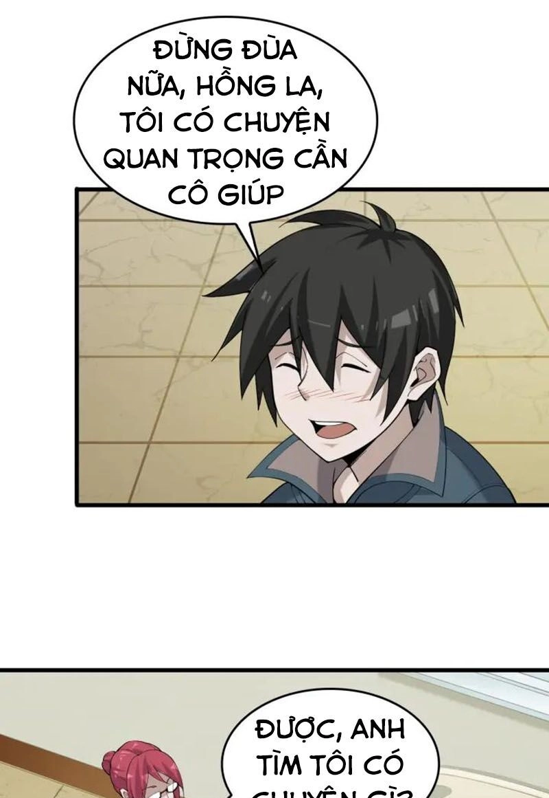 Siêu Cấp Đại Chủ Bạ Chapter 65 - 11