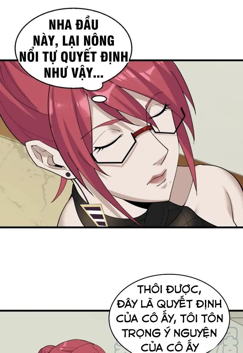 Siêu Cấp Đại Chủ Bạ Chapter 65 - 20