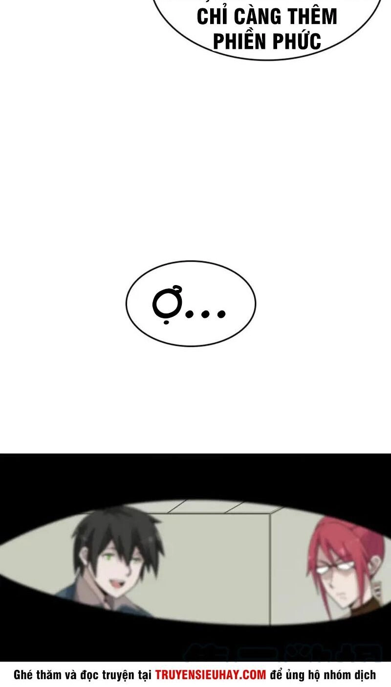 Siêu Cấp Đại Chủ Bạ Chapter 65 - 24