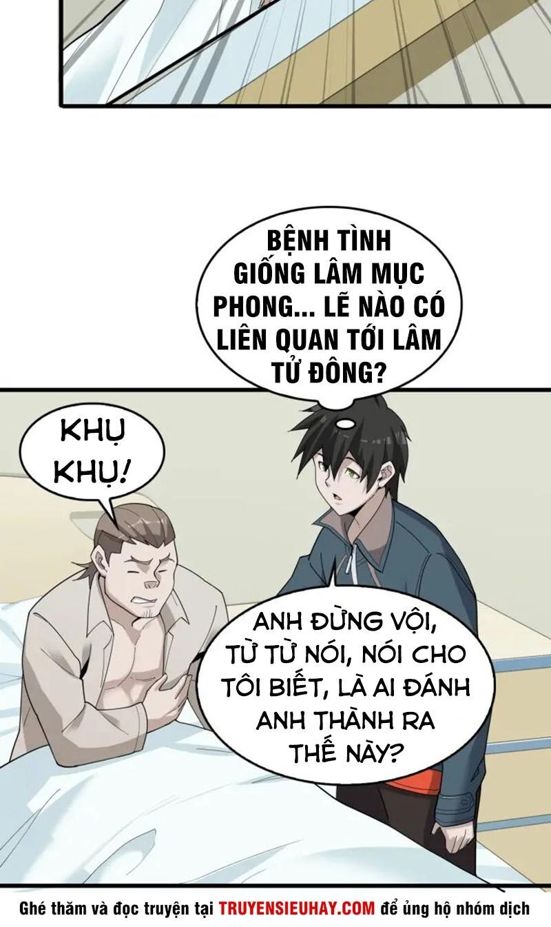 Siêu Cấp Đại Chủ Bạ Chapter 65 - 26