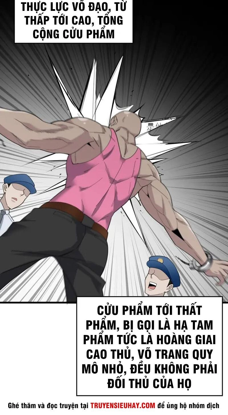 Siêu Cấp Đại Chủ Bạ Chapter 65 - 30