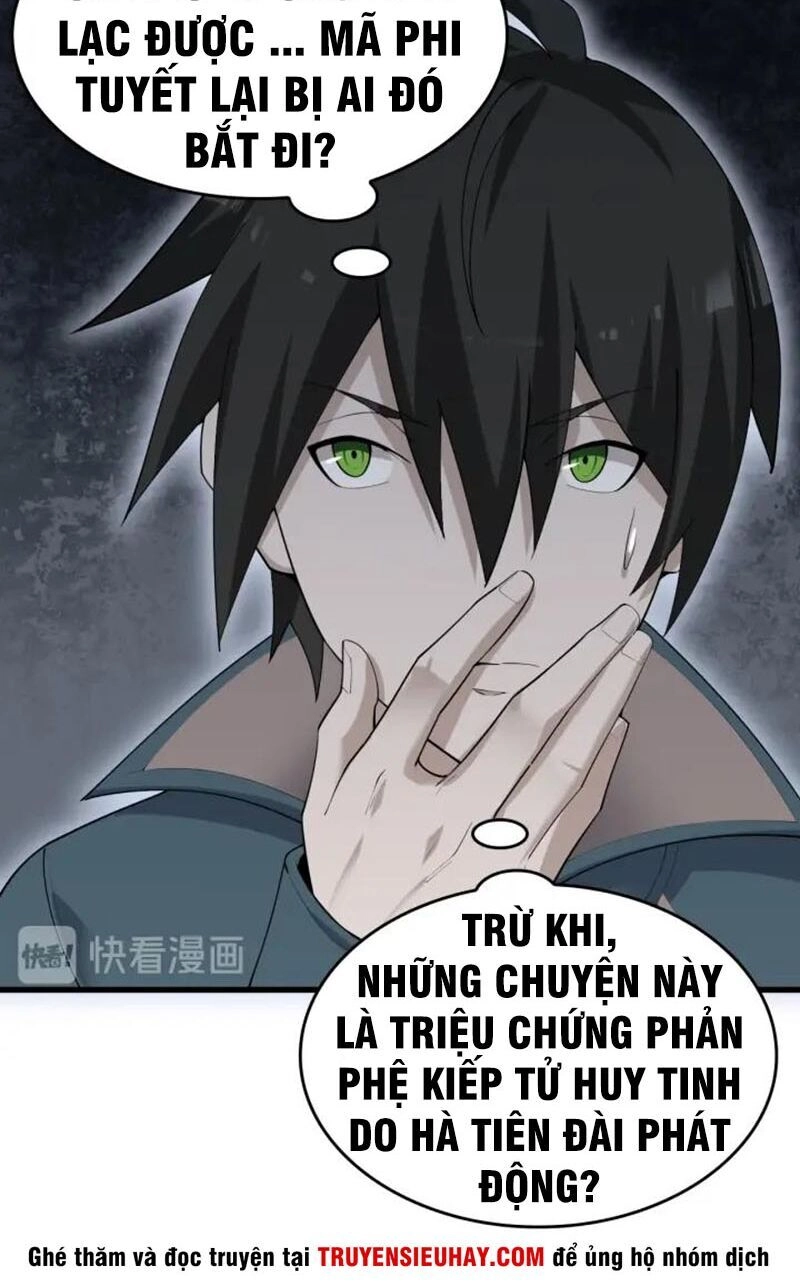 Siêu Cấp Đại Chủ Bạ Chapter 65 - 36