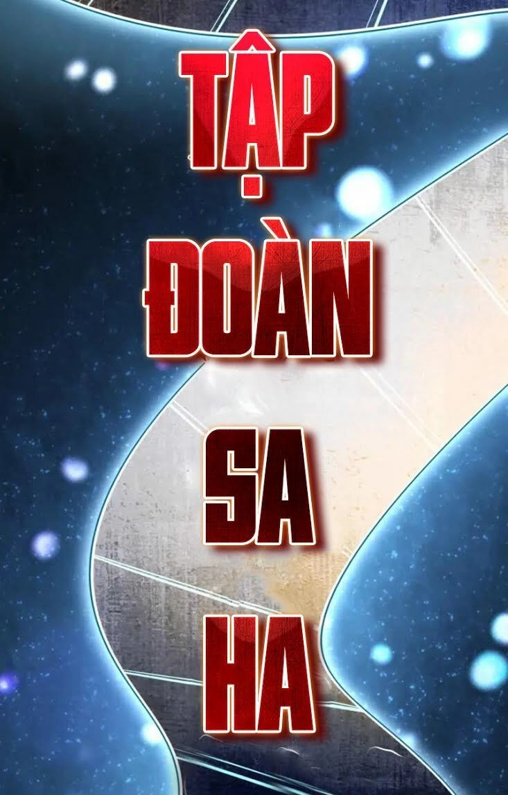 Siêu Cấp Đại Chủ Bạ Chapter 65 - 39